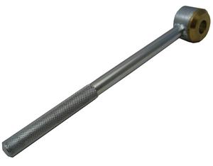 Landrover Freelander Side Step Fitting Tool (M6)  Preview